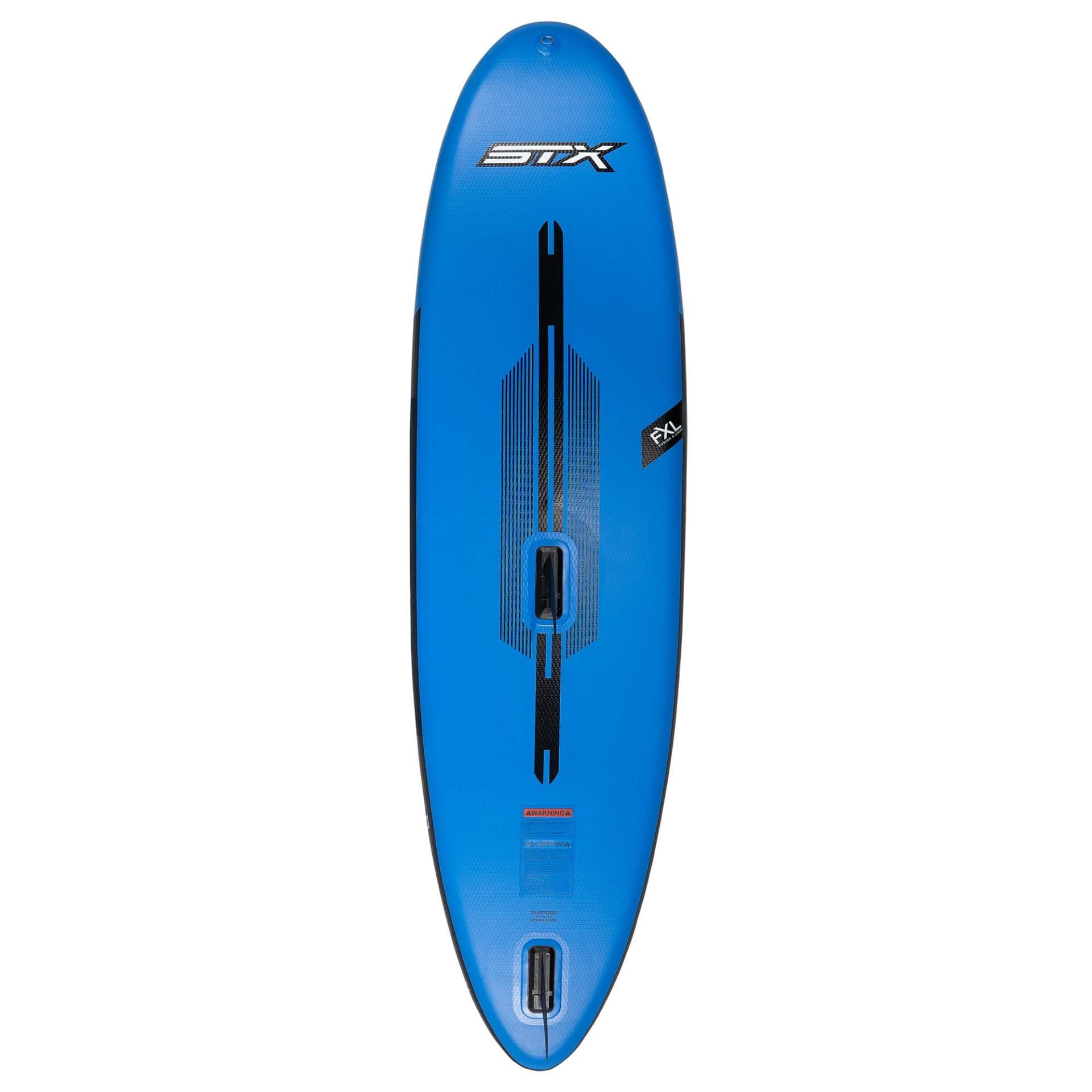Windsup stx 11 6 x 32 hybrid freeride felf jhat deszka k szlet emag hu