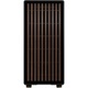 Компютърна кутия Fractal Design North, Черен, Middle Tower