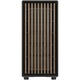 Компютърна кутия Fractal Design North TG, Бял, Middle Tower