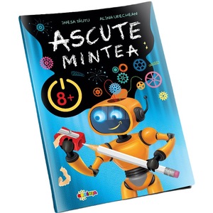 Activitati extracurriculare