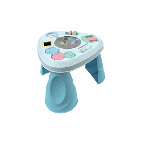 Jucarii interactive bebelusi