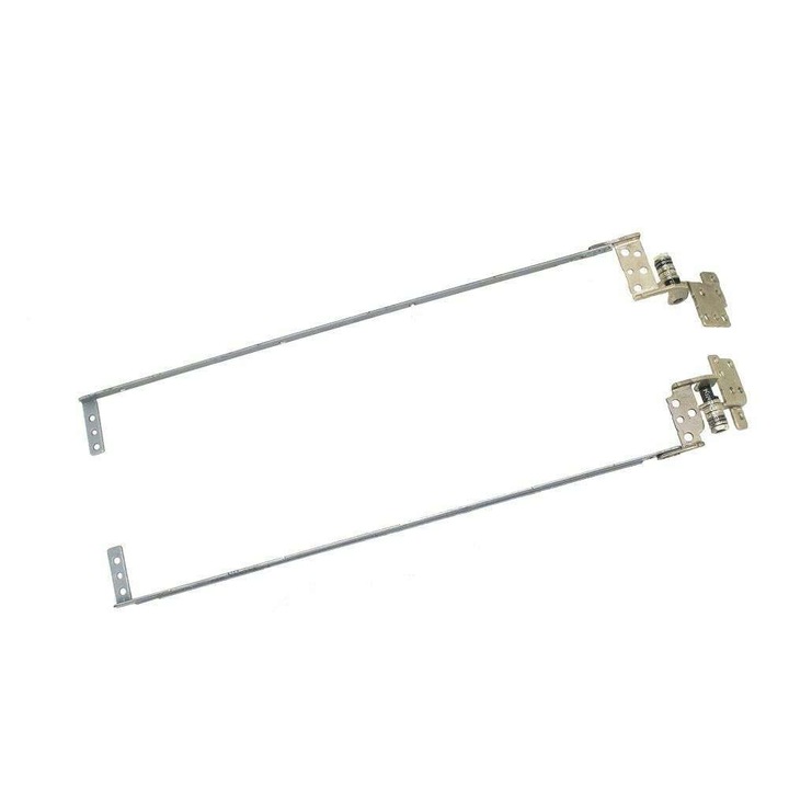 Комплект панти за Asus A550 A550C X550LB F550 F550CA F550CC K550 K550C K550CC P550 P550CA X550 X550C X550CA R513CL R510LAV