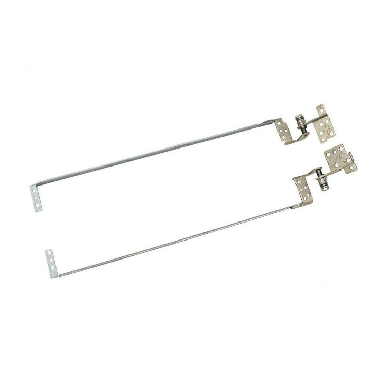 Панти за лаптоп Asus A550 A550C X550LB F550 F550CA F550CC K550 K550C K550CC P550 P550CA X550 X550C X550CA R513CL R510LAV