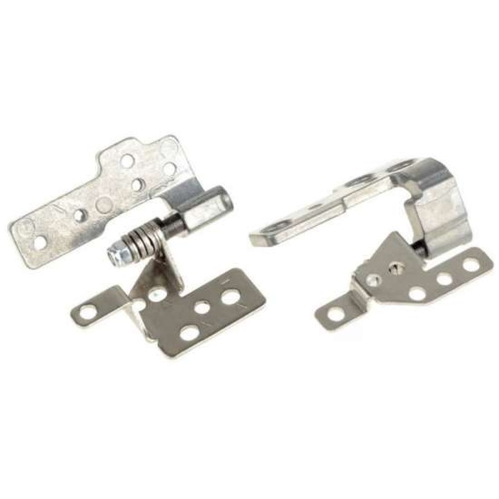 Zsanérkészlet, Asus N61W N61JQ N61JV N61D 61DA N61JQ N61JV N61VA X64V N61VN-1A N61DA N61JQ-B1 N61JQ-B2 X64J X64JQ X64JA N61JL N61JR