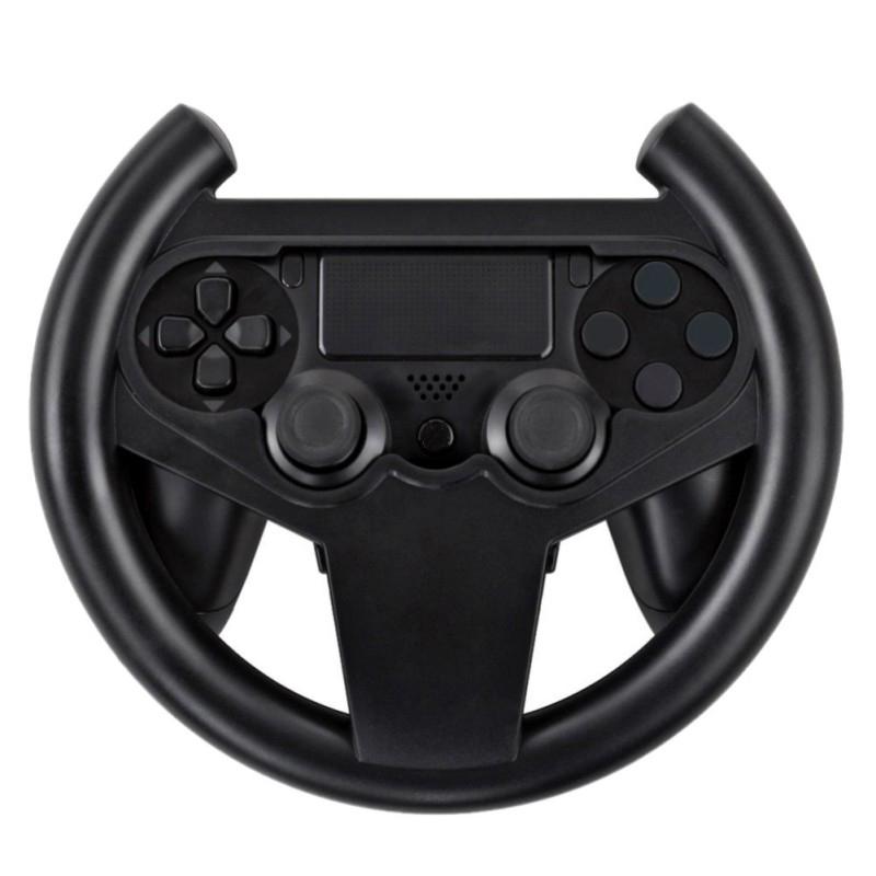 Ps4 remote control cover new arrivals