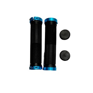 Mansoane si ghidoline biciclete