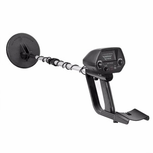 Unelte si aparate de masura