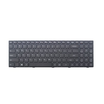 Tastatura laptop Lenovo IdeaPad 100-15IBY by Mentor Tastatura laptop Lenovo IdeaPad 100-15IBY by Mentor