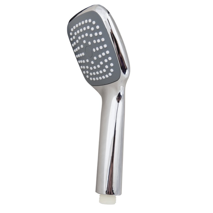 Para Dus Patrata 1 Functie 1157