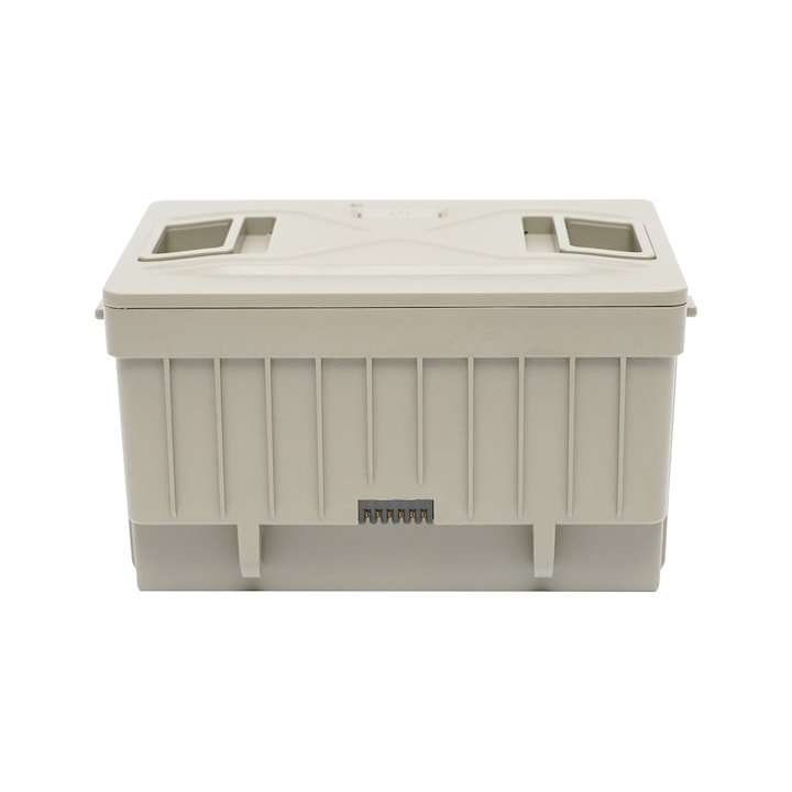 Baterie pentru frigider auto Autospeed