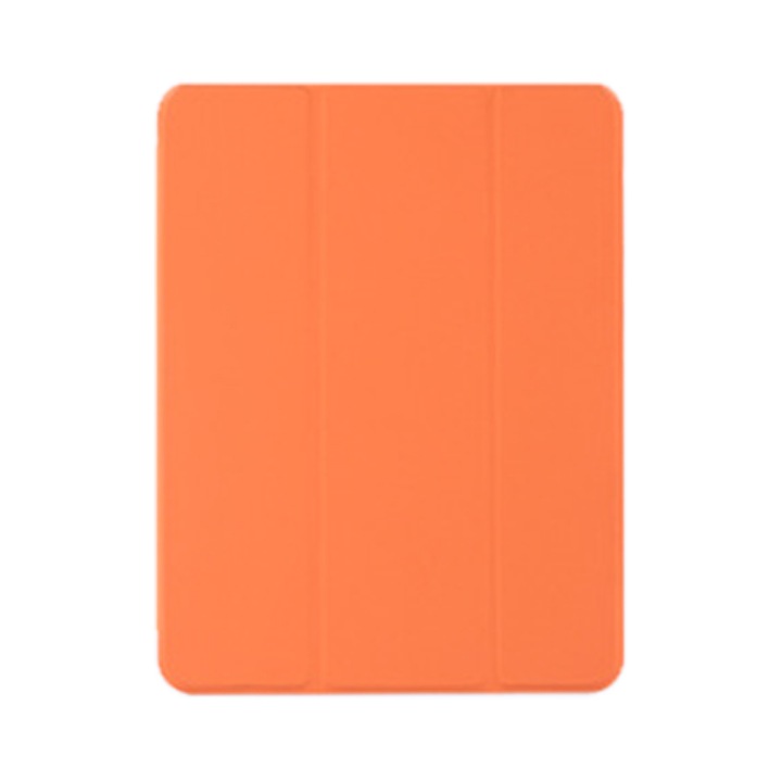 iPad Air4/5 10.9"-os készülékkel kompatibilis védőtok ceruzatartó nélkül