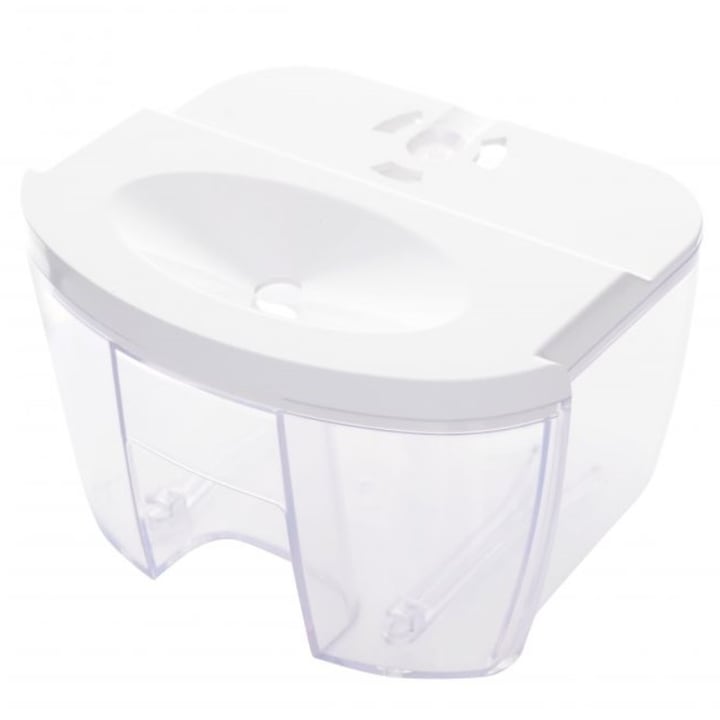 Légszárító, 25 W, Kraft &Dele KD10586