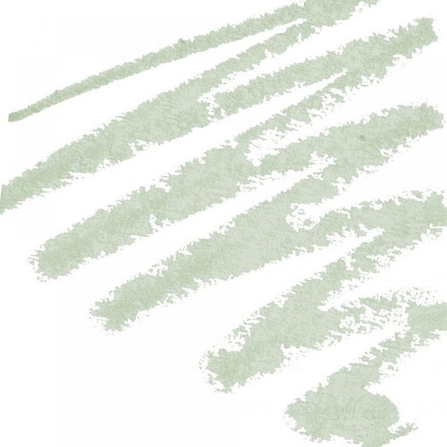 Creion de ochi, Sleek, Kohl Eyeliner Pencil, 644 Sheer Marine eMAG.ro