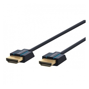 Cabluri si adaptoare