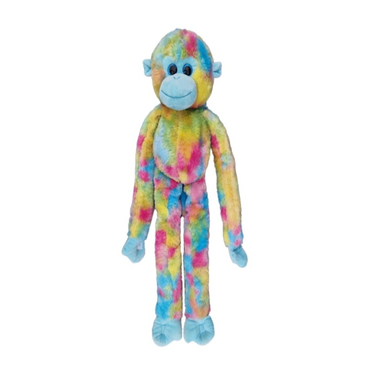 Maimuta plus multicolora 75 cm
