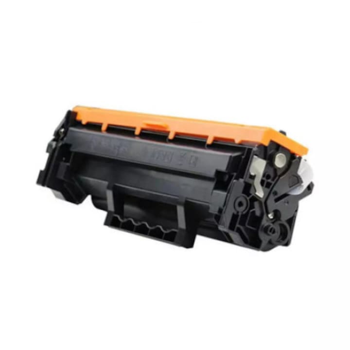 Toner compatibil HP 139A, W1390A Negru, cu chip, pentru HP LaserJet Pro 3002 Series, Pro 3002dw, 3102fdw, Pro 3002dn 3002dw, HP LaserJet Pro 3002dn, 3002dw, 3102fdw, 3102fdn, HP MFP 3102fdw, 3102fdn, 1500 pagini