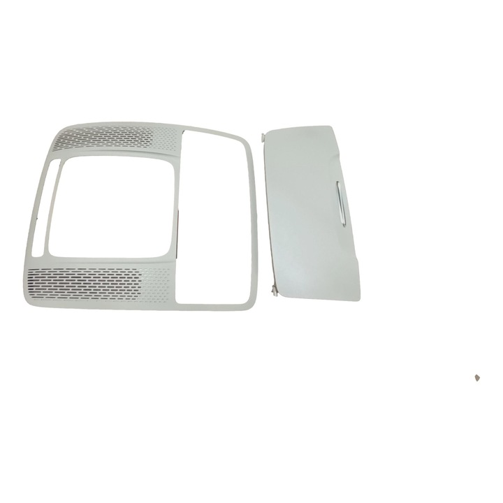 Bélés javító készlet, Mercedes-Benz, MERCEDES EQB W247-hez, Fehér