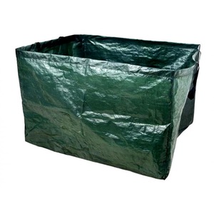 Accesorii pentru gradina