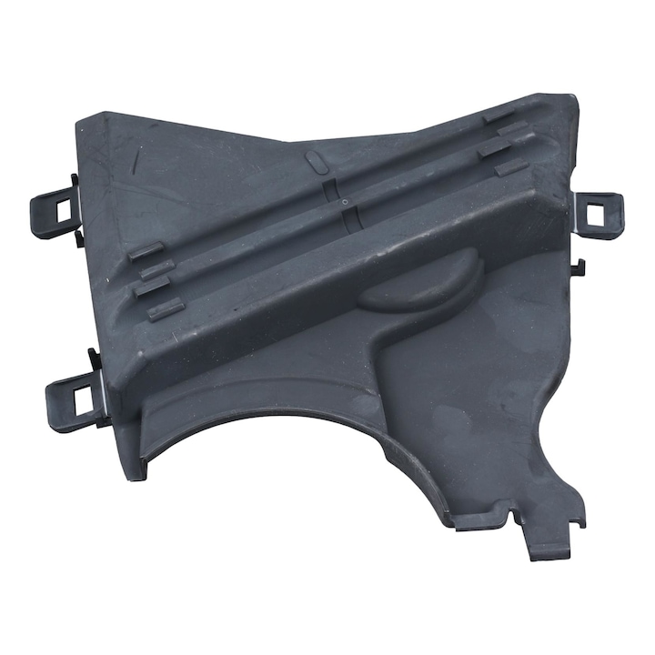 Capac distributie, Renault, Compatibil cu Renault Kangoo II/Megane III 1.5 DCI