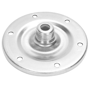 Accesorii pompe de apa