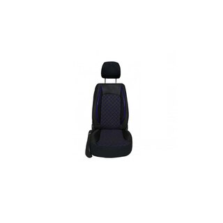 Console Centrale Aggiornata Con USB E Accendisigari Per VW T5 T6 T6.1 (2003-2019) - QSULNN