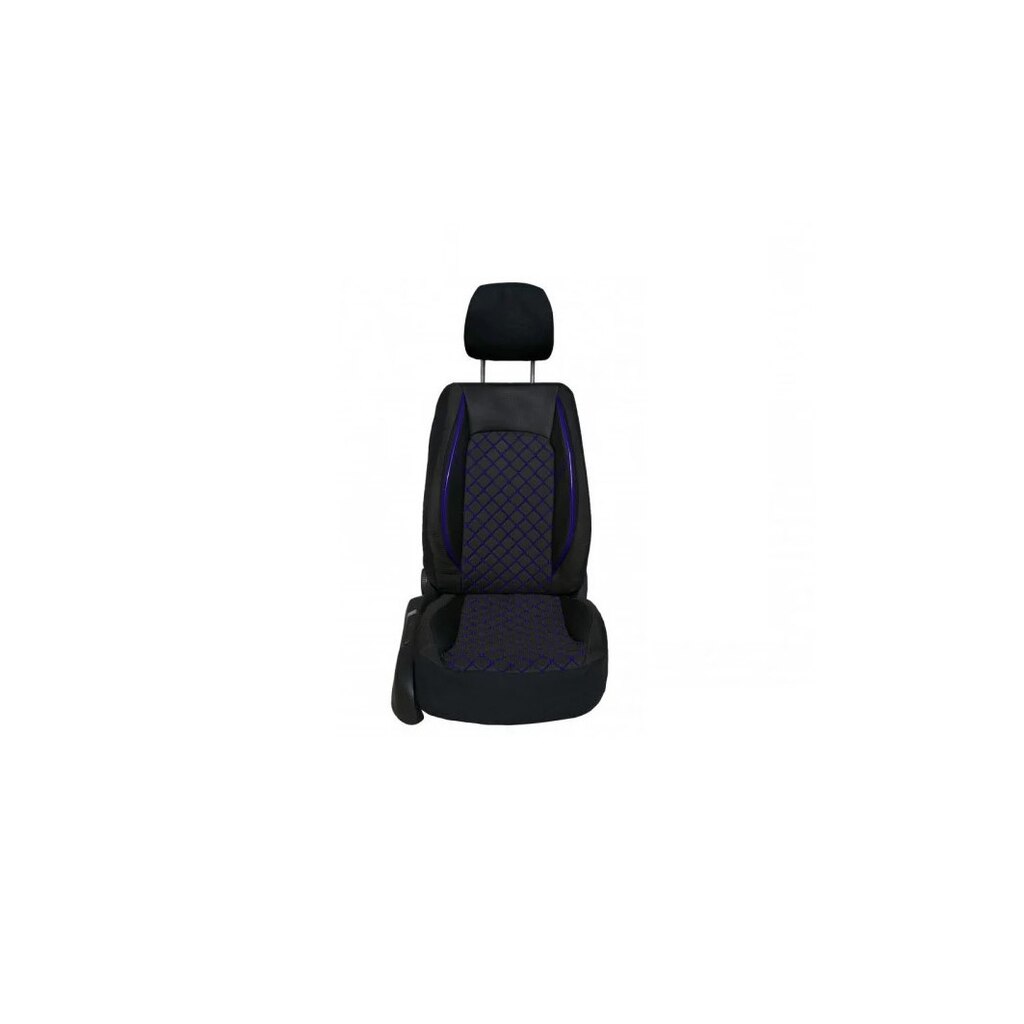 Console Centrale Aggiornata Con USB E Accendisigari Per VW T5 T6 T6.1 (2003-2019) - QSULNN