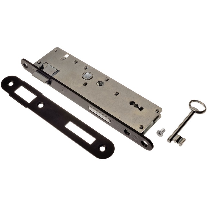 Broasca usa, UN, 72/34