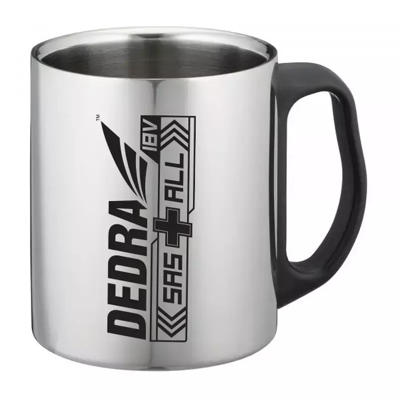 Espressor de cafea portabil Dedra DED6920