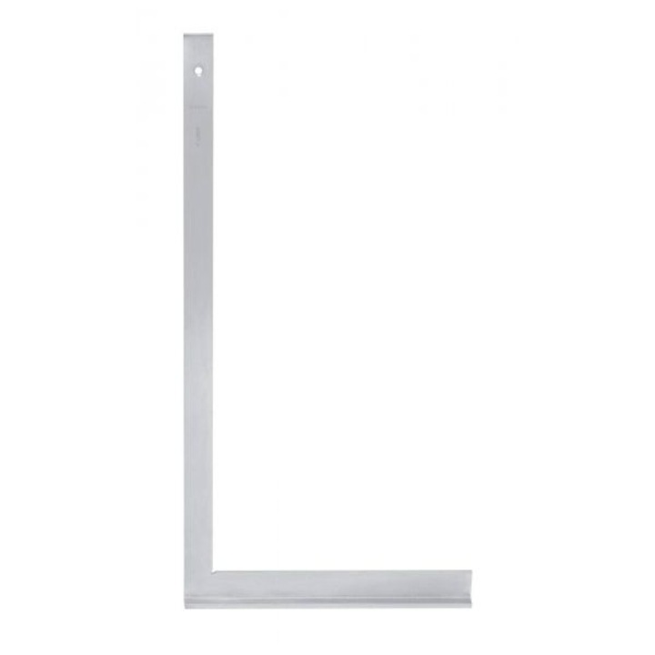 Szöghúzó 600x330mm talppal Limit (120480611)