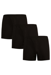 Lenjerie intima barbati