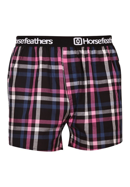 barbati, Multicolor, L