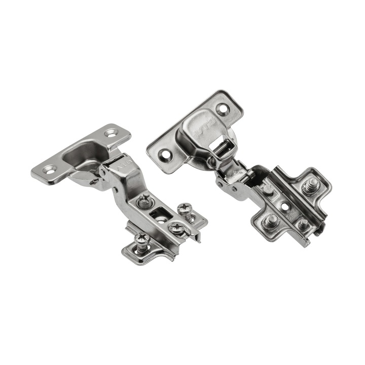 Balamale, UN, Argintii