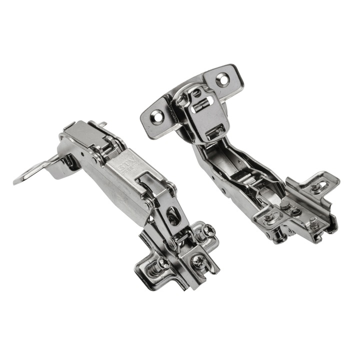 Balamale, UN, Gri, 35 mm