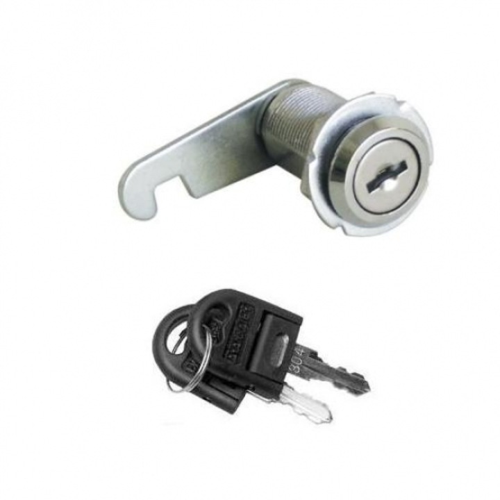 Accesoriu pentru blocare cutie, UN, 16 mm