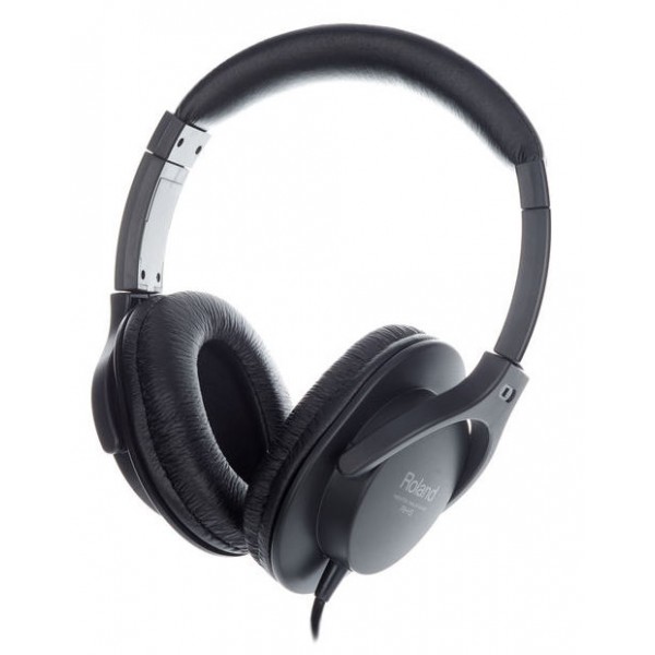 Casti monitorizare Roland RH-5