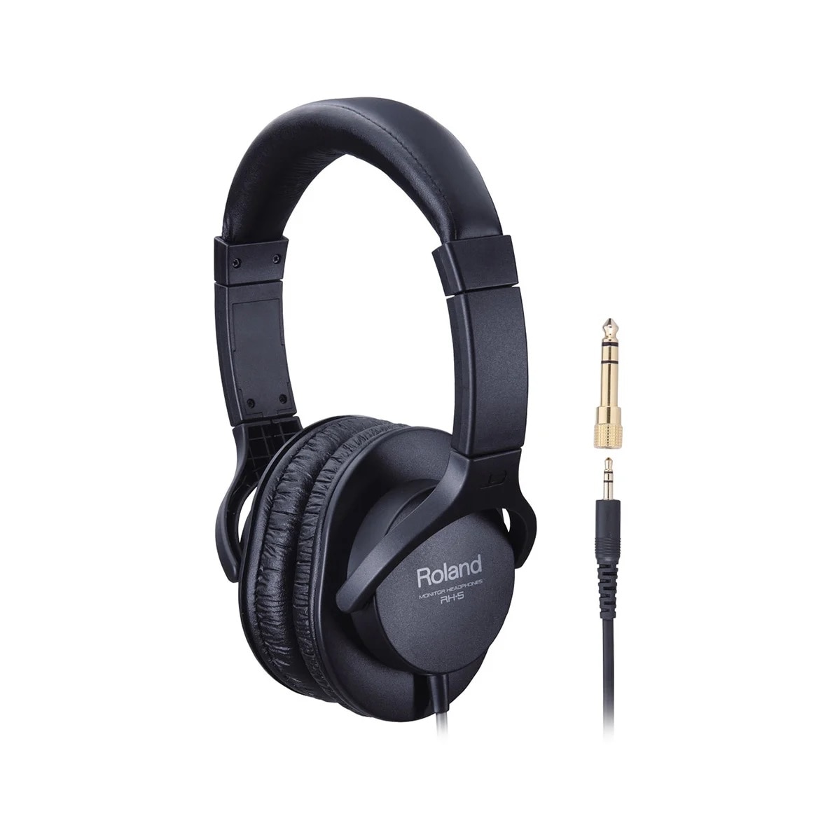 Casti monitorizare Roland RH-5