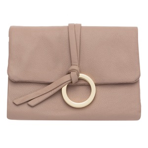 Дамски портфейли