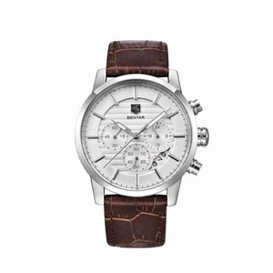 Мъжки часовници