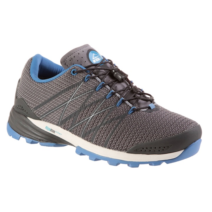 Pantofi de trekking barbati, Arizona AQX Vent