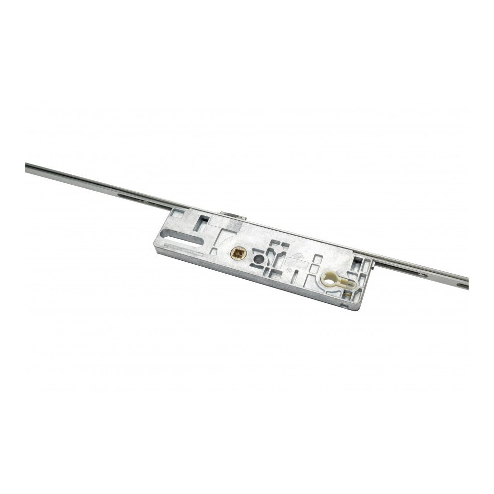 Broasca Roto Broasca inchidere multipunct cu 4 puncte cap ciuperca, ROTO, dornmass ...