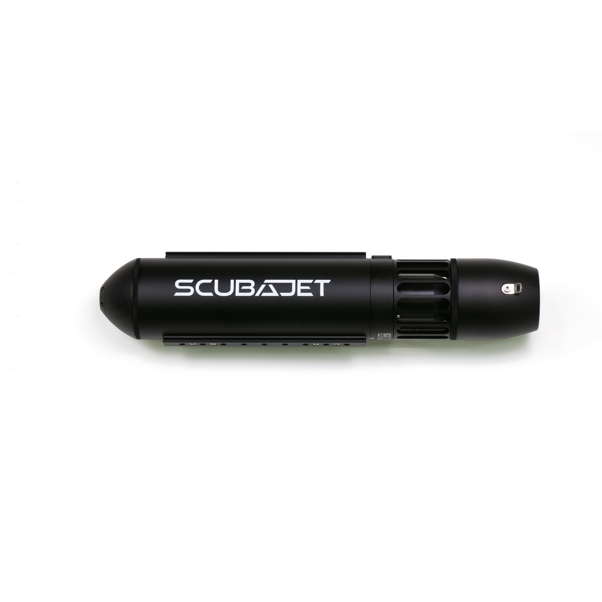 ScubaJet Pro All - in - One Kit 40072
