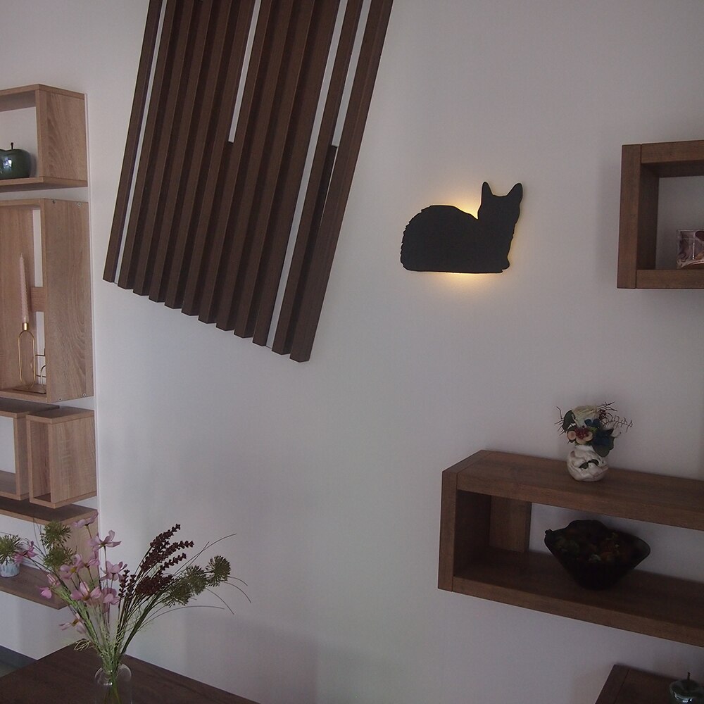 Heidrun 6 pezzi Clipbox con coperchio + chiusure, 8,0 litri, 34