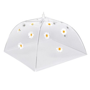 Capace vase pentru gatit