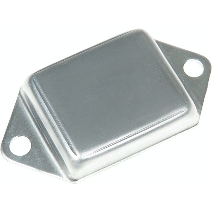 Releu alternator Isuzu Campo, ih212, 12V