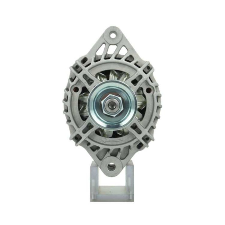 Alternator Suzuki Ignis, 63377480,70A