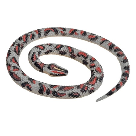 Figurina Sarpe piton 66 cm Wild Republic - WR53114 - eMAG.ro