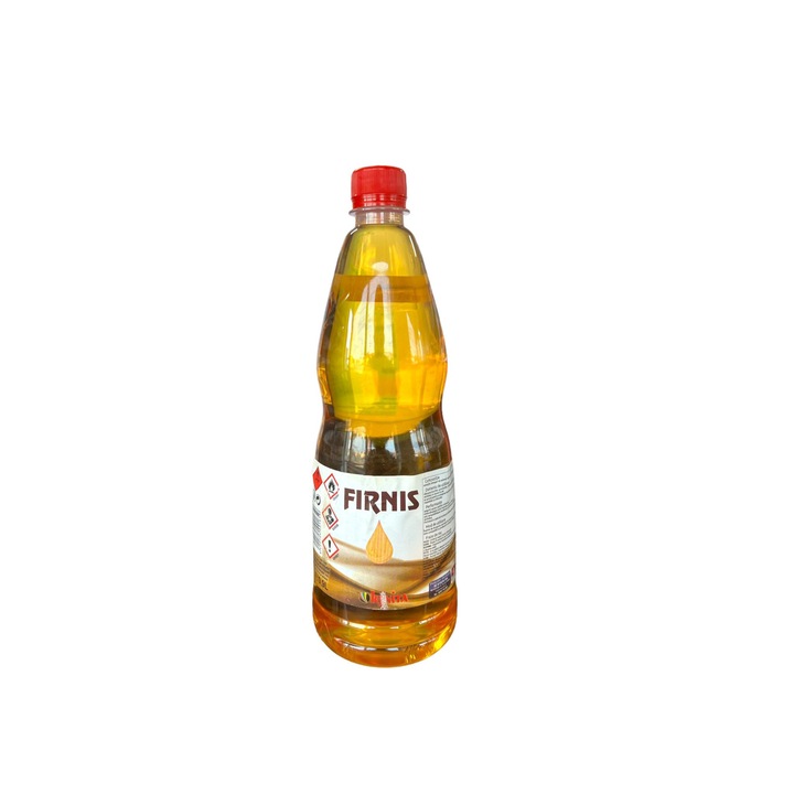 Lakkhígító, 0,9 l