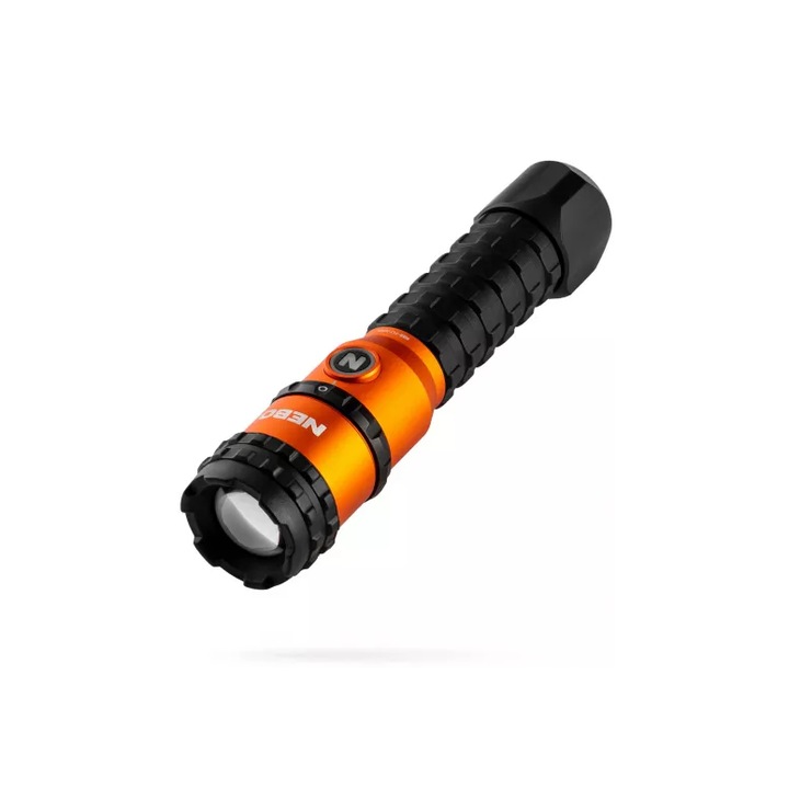Фенер FL3000 Nebo