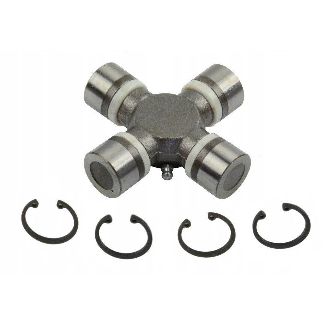 Cruce cardanica, Caterpillar, 3926301, 106,4x30,2 mm