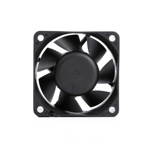 Ventilatoare PC